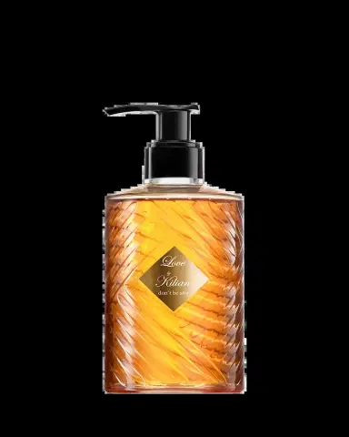 Kilian Love Don't Be Shy Hand & Body Wash, 8.5 oz. | Thumbnail 2 Kilian Love Don't Be Shy Hand & Body Wash, 8.5 oz. | Thumbnail 2
