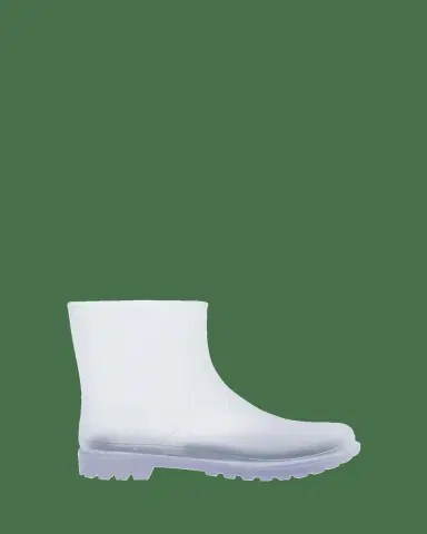 Christopher Esber Monsoon Rain Boots | Thumbnail 2 Christopher Esber Monsoon Rain Boots | Thumbnail 2