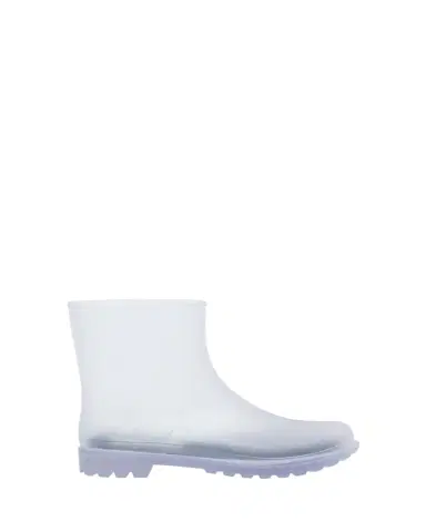 Christopher Esber Monsoon Rain Boots | Thumbnail 1 Christopher Esber Monsoon Rain Boots | Thumbnail 1