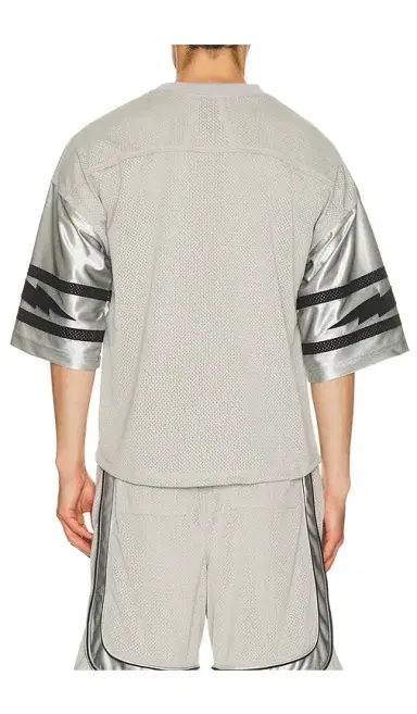Rhude Lightning Football Jersey | Thumbnail 6 Rhude Lightning Football Jersey | Thumbnail 6