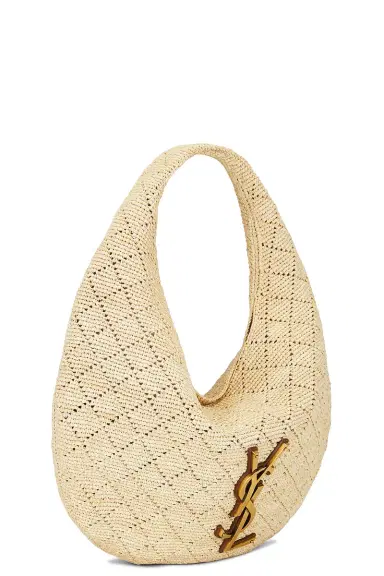 Saint Laurent Icare Hobo Bag | Thumbnail 3 Saint Laurent Icare Hobo Bag | Thumbnail 3