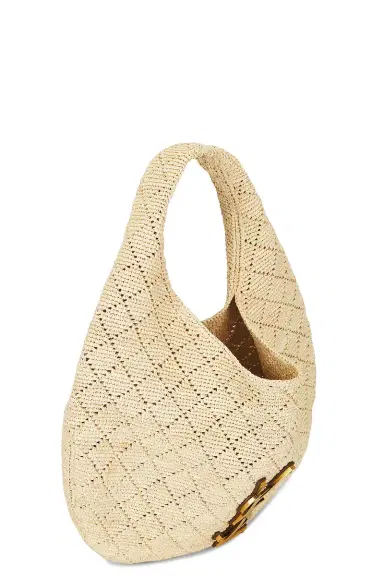 Saint Laurent Icare Hobo Bag | Thumbnail 4 Saint Laurent Icare Hobo Bag | Thumbnail 4