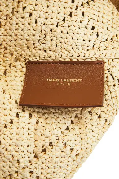 Saint Laurent Icare Hobo Bag | Thumbnail 5 Saint Laurent Icare Hobo Bag | Thumbnail 5