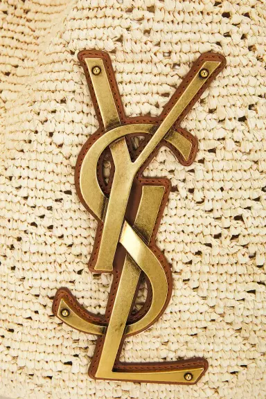 Saint Laurent Icare Hobo Bag | Thumbnail 6 Saint Laurent Icare Hobo Bag | Thumbnail 6