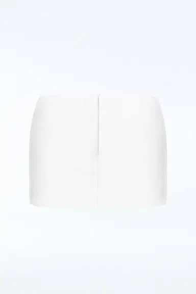REVOLVE LOS ANGELES Delille Micro Mini Skort | Thumbnail 5 REVOLVE LOS ANGELES Delille Micro Mini Skort | Thumbnail 5