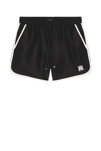 AMIRI MA Sporty Swimshort | Thumbnail 5 AMIRI MA Sporty Swimshort | Thumbnail 5