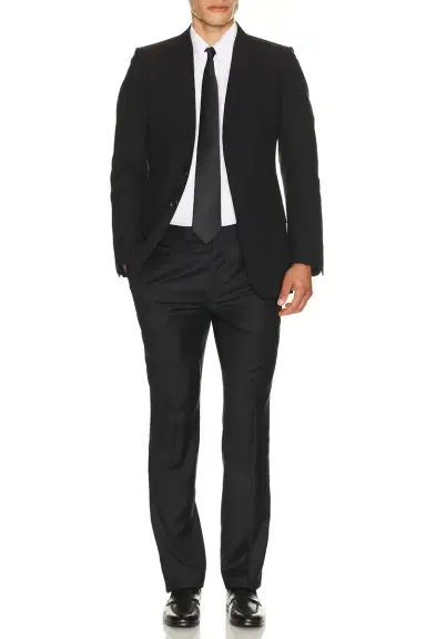 Tom Ford Shelton Pant | Thumbnail 4 Tom Ford Shelton Pant | Thumbnail 4
