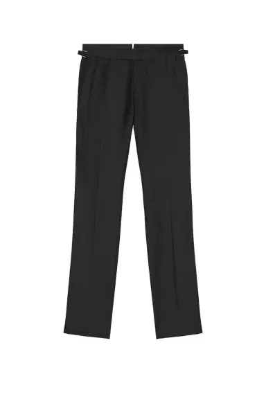Tom Ford Shelton Pant | Thumbnail 5 Tom Ford Shelton Pant | Thumbnail 5