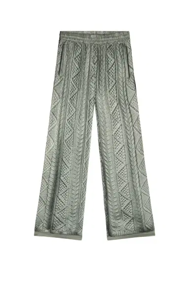 Diesel P-theck-efbn Pants | Thumbnail 5 Diesel P-theck-efbn Pants | Thumbnail 5