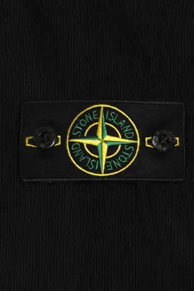 Stone Island Long Sleeve Shirts | Thumbnail 6 Stone Island Long Sleeve Shirts | Thumbnail 6