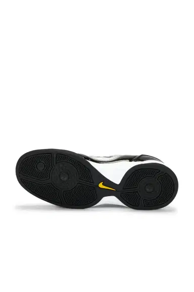 Nike T90 Sp | Thumbnail 6 Nike T90 Sp | Thumbnail 6