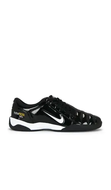 Nike T90 Sp | Thumbnail 7 Nike T90 Sp | Thumbnail 7