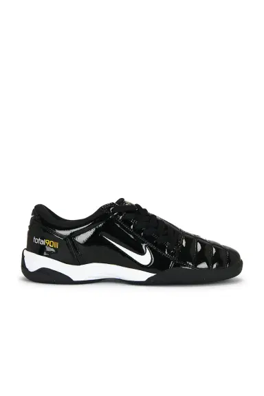 Nike T90 Sp | Thumbnail 1 Nike T90 Sp | Thumbnail 1