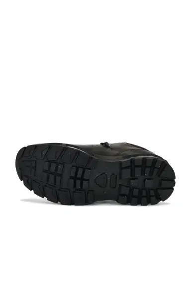 Nike Air Max Goadome Low Sp | Thumbnail 6 Nike Air Max Goadome Low Sp | Thumbnail 6