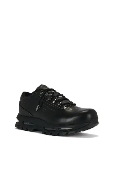 Nike Air Max Goadome Low Sp | Thumbnail 9 Nike Air Max Goadome Low Sp | Thumbnail 9