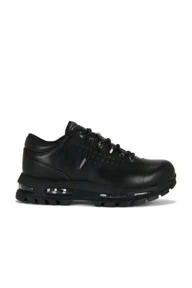 Nike Air Max Goadome Low Sp | Thumbnail 1 Nike Air Max Goadome Low Sp | Thumbnail 1