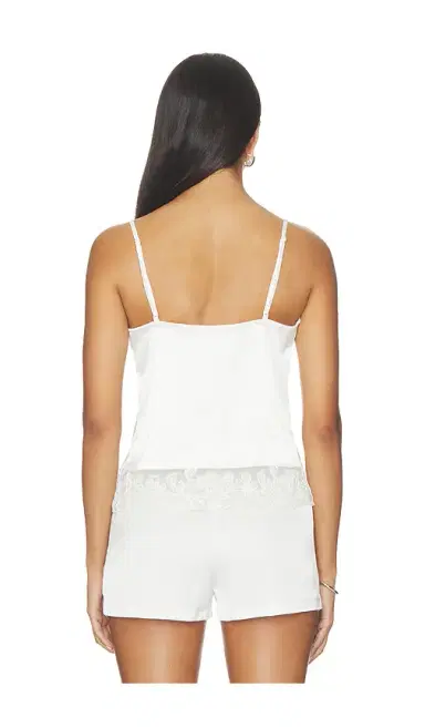 superdown Akosia Cami Top | Thumbnail 3 superdown Akosia Cami Top | Thumbnail 3