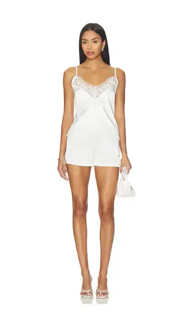 superdown Akosia Cami Top | Thumbnail 4 superdown Akosia Cami Top | Thumbnail 4