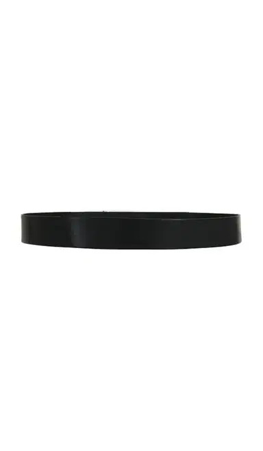 Diesel B-D Logo 2.0 40 Belt | Thumbnail 2 Diesel B-D Logo 2.0 40 Belt | Thumbnail 2