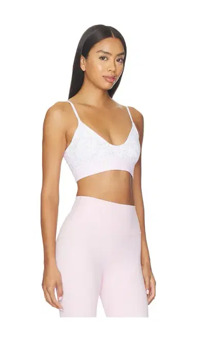 Astoria Sports Bra | Thumbnail 2 Astoria Sports Bra | Thumbnail 2