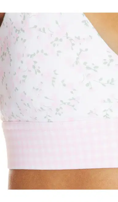 Astoria Sports Bra | Thumbnail 5 Astoria Sports Bra | Thumbnail 5