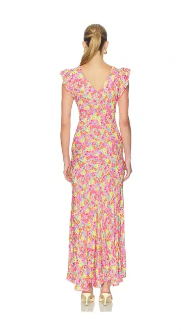 BEACH RIOT Elodie Dress | Thumbnail 3 BEACH RIOT Elodie Dress | Thumbnail 3