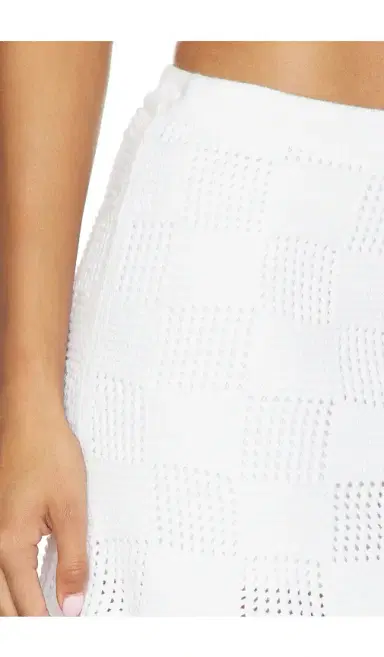 Amanda Uprichard x REVOLVE Milena Skort | Thumbnail 6 Amanda Uprichard x REVOLVE Milena Skort | Thumbnail 6