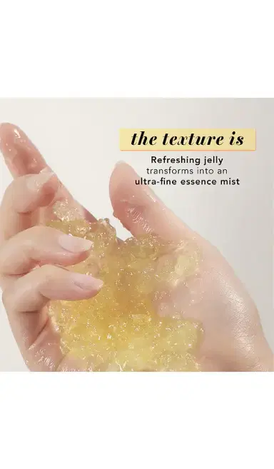 Saturday Skin Yuzu Vitamin C Essence Mist | Thumbnail 3 Saturday Skin Yuzu Vitamin C Essence Mist | Thumbnail 3