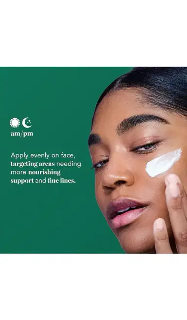 Saturday Skin Multi-Peptide Repair Treatment | Thumbnail 6 Saturday Skin Multi-Peptide Repair Treatment | Thumbnail 6