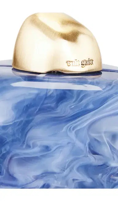 Cult Gaia Eviana Clutch | Thumbnail 5 Cult Gaia Eviana Clutch | Thumbnail 5