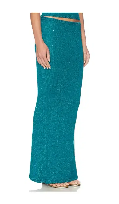 Asta Resort Carolina Skirt | Thumbnail 2 Asta Resort Carolina Skirt | Thumbnail 2