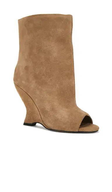 Steve Madden Rylix Boot | Thumbnail 2 Steve Madden Rylix Boot | Thumbnail 2