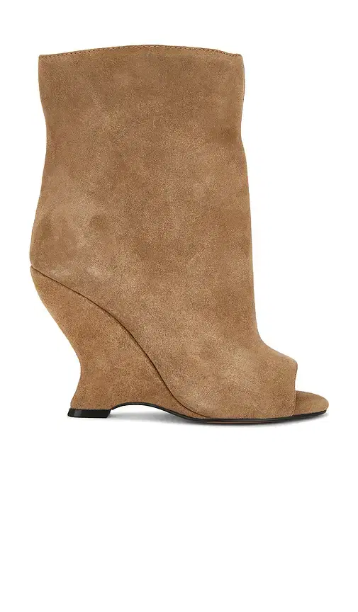 Rylix Boot Rylix Boot