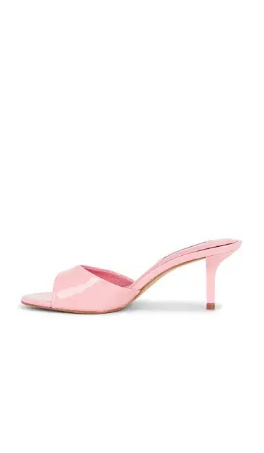 Steve Madden Kendrix Sandal | Thumbnail 5 Steve Madden Kendrix Sandal | Thumbnail 5
