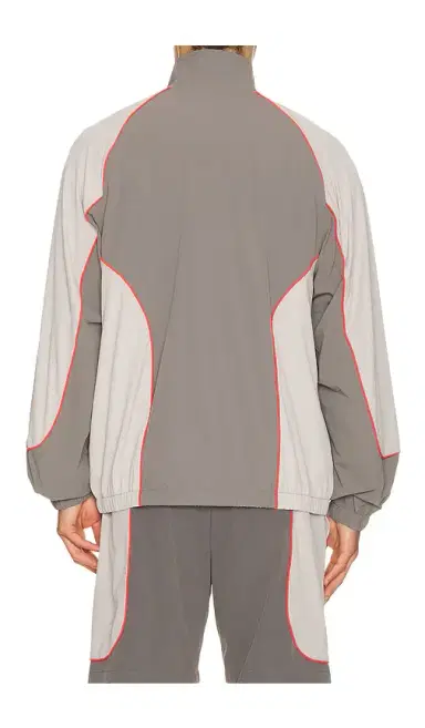 Eastside Golf Range Jacket | Thumbnail 2 Eastside Golf Range Jacket | Thumbnail 2