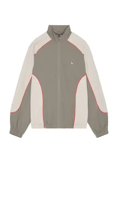 Eastside Golf Range Jacket | Thumbnail 4 Eastside Golf Range Jacket | Thumbnail 4