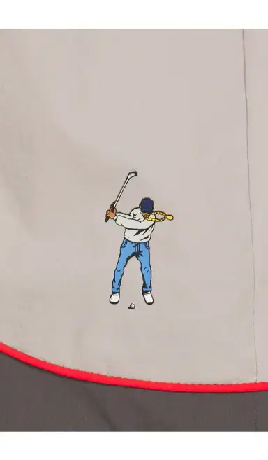Eastside Golf Range Short | Thumbnail 5 Eastside Golf Range Short | Thumbnail 5