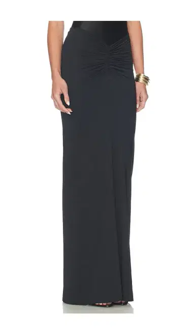 Delfi Shelby Skirt | Thumbnail 2 Delfi Shelby Skirt | Thumbnail 2