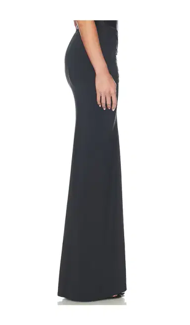 Delfi Shelby Skirt | Thumbnail 3 Delfi Shelby Skirt | Thumbnail 3