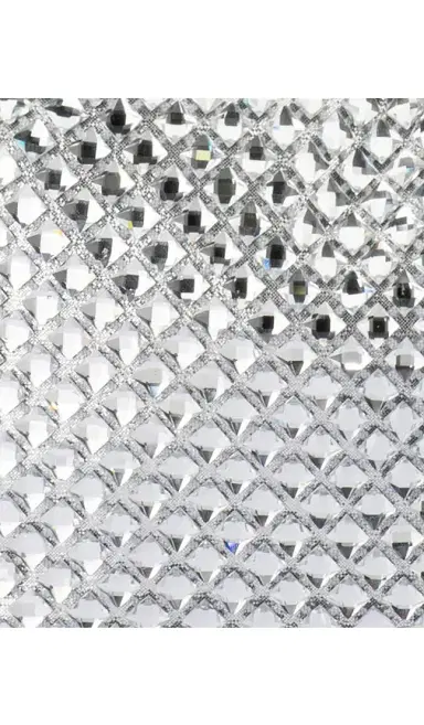 olga berg Whitney Crystal Top Handle Bag | Thumbnail 5 olga berg Whitney Crystal Top Handle Bag | Thumbnail 5
