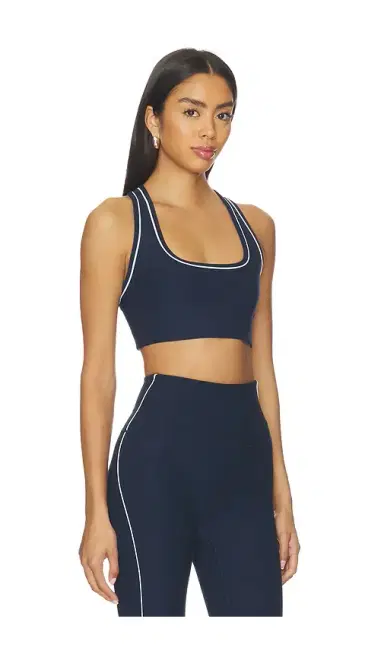 Beyond Yoga Spacedye Ready Bra | Thumbnail 2 Beyond Yoga Spacedye Ready Bra | Thumbnail 2