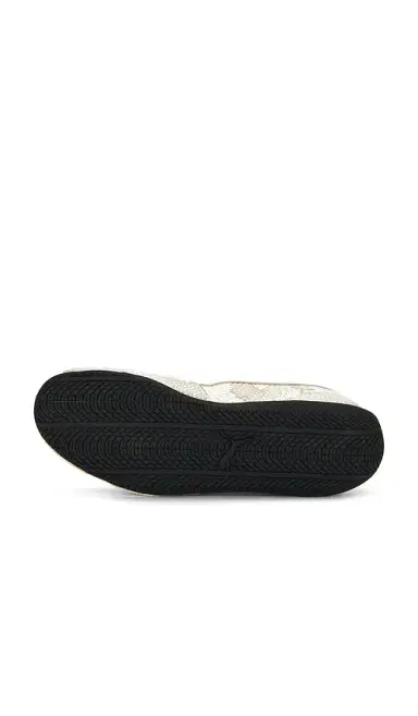 Puma Select Speedcat Snake Sneakers | Thumbnail 8 Puma Select Speedcat Snake Sneakers | Thumbnail 8