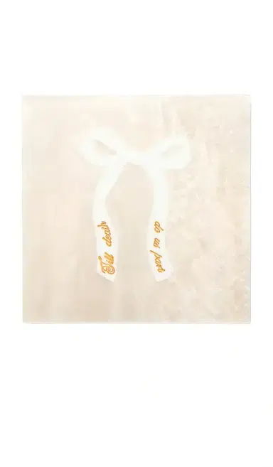 Solar Eclipse Til Death Do Us Part Trinket Box | Thumbnail 1 Solar Eclipse Til Death Do Us Part Trinket Box | Thumbnail 1