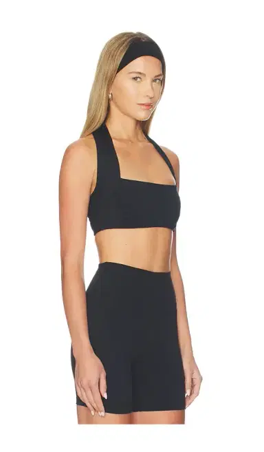 Free People x FP Movement Dont Let Go Sports Bra | Thumbnail 2 Free People x FP Movement Dont Let Go Sports Bra | Thumbnail 2