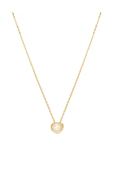 Shashi Benson Necklace | Thumbnail 2 Shashi Benson Necklace | Thumbnail 2