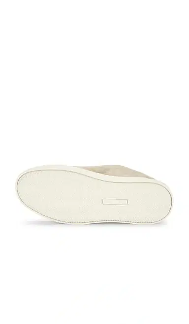 Vince Lakewood Suede Sneaker | Thumbnail 6 Vince Lakewood Suede Sneaker | Thumbnail 6