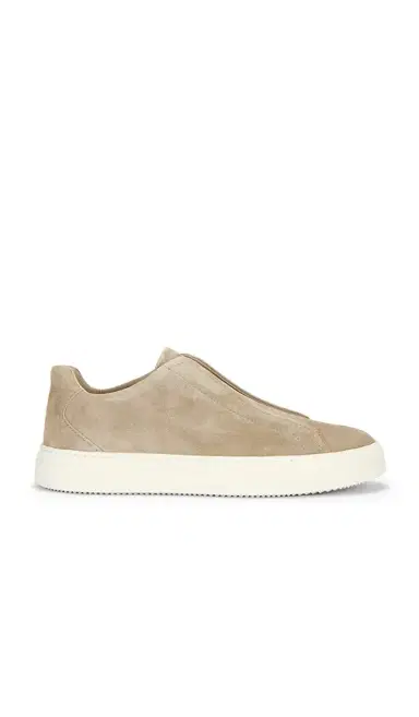 Vince Lakewood Suede Sneaker | Thumbnail 1 Vince Lakewood Suede Sneaker | Thumbnail 1