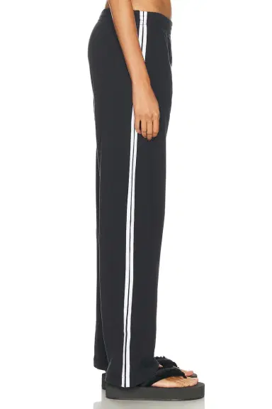 H-O-R-S-E The Track Pant | Thumbnail 3 H-O-R-S-E The Track Pant | Thumbnail 3