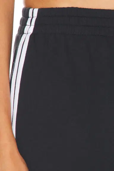 H-O-R-S-E The Track Pant | Thumbnail 6 H-O-R-S-E The Track Pant | Thumbnail 6