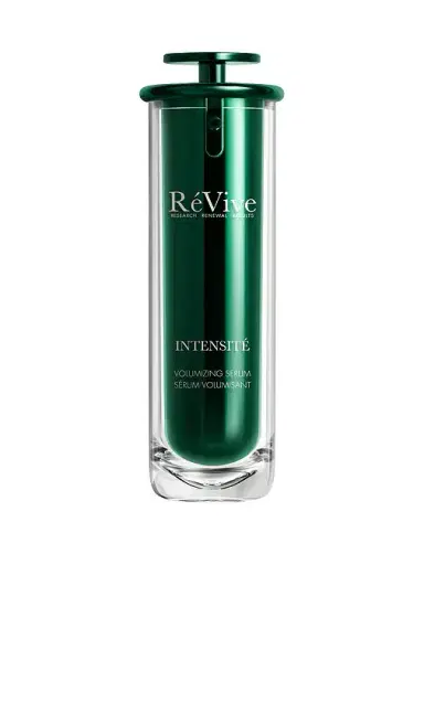 RéVive Intensite Volumizing Serum | Thumbnail 9 RéVive Intensite Volumizing Serum | Thumbnail 9
